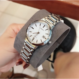 Đồng hồ nữ Citizen EW2370-57A