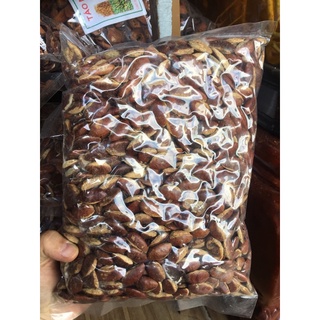 🥜 HẠT KƠNIA 🍃🍃CÓ SẴN