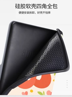 Bao da máy đọc sách Kindle Paperwhite 4 - Kindle Cover