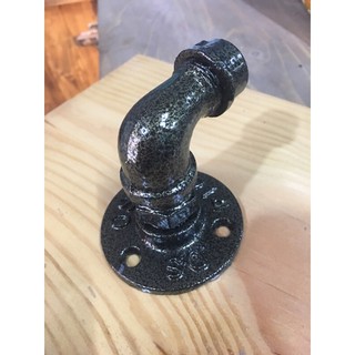 Móc treo đồ tiện đa năng