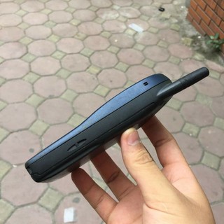 Điện thoại nokia 6150