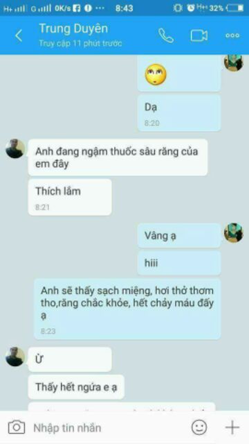 Thanh mộc hương ( Thuốc gia truyền nhà họ Lăng)