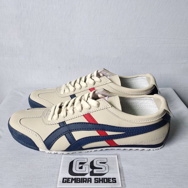 Giày Onitsuka Tiger Mexico 66 36-44 Chất Lượng Cao