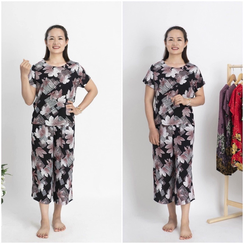 Bộ Lanh Đại Ống Sớ | BigBuy360 - bigbuy360.vn