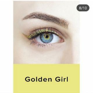 Kẻ mắt AOA Liquid Eyeliner