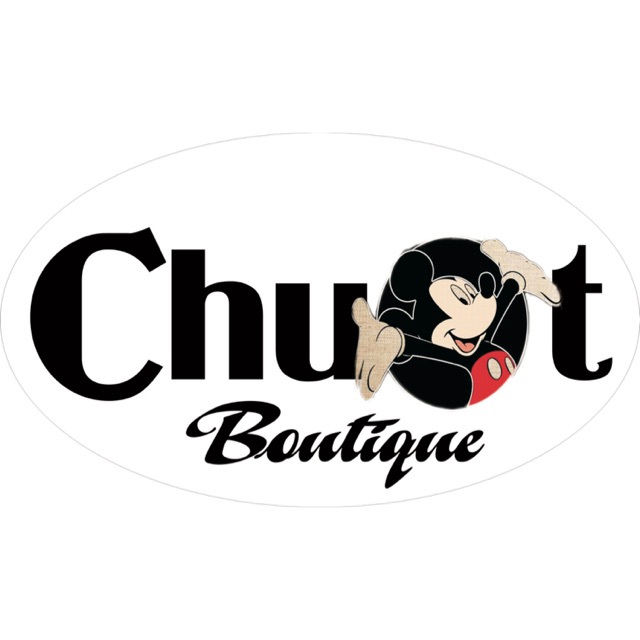 chuot_boutique
