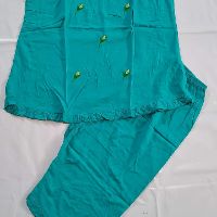 Combo 6 bộ tole quần lững size 2(50-55 kí)