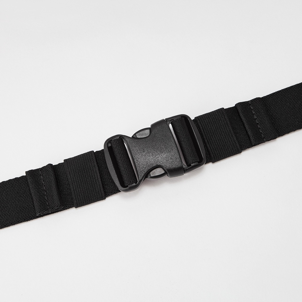 Túi đeo chéo UNIQLO CÔNG NGHỆ TÁI CHẾ chống nước, chống bẩn ❤️ (UNIQLO Nhật Chính Hãng)