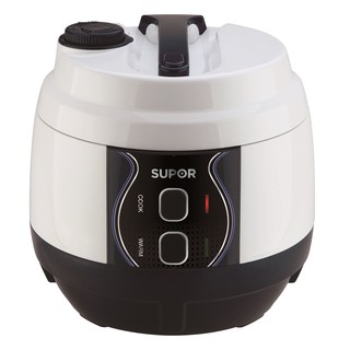 Nồi cơm điện lòng nồi niêu supor cfxb50yb13vn-50
