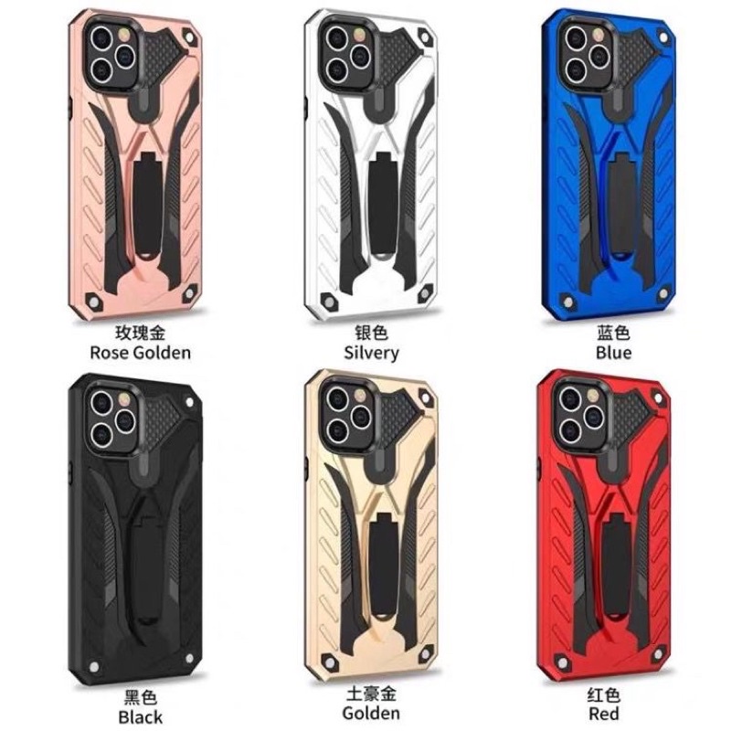 Ốp Điện Thoại Họa Tiết robot Cho Xiaomi 9t note9pro note9t note10 note10pro note10s