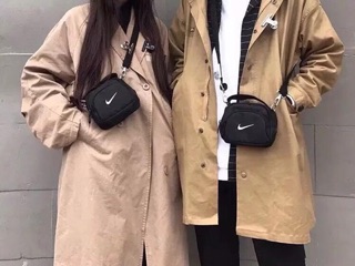 Túi Nike