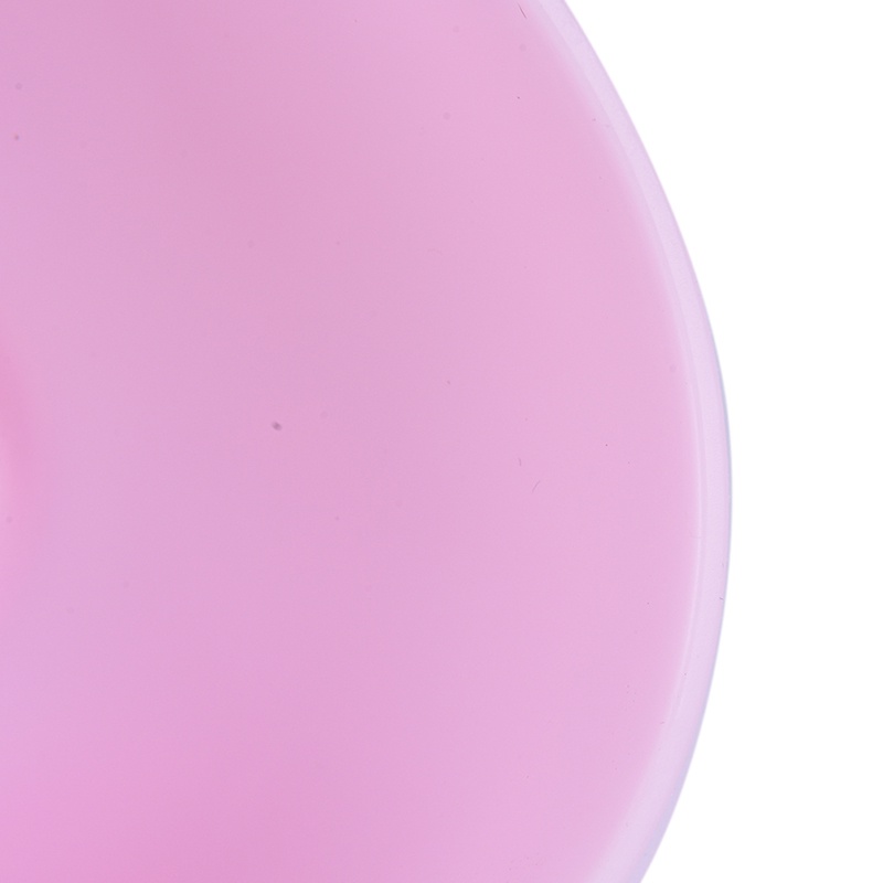 Bộ 2 Mặt Nạ Silicone Chất Lượng Cao