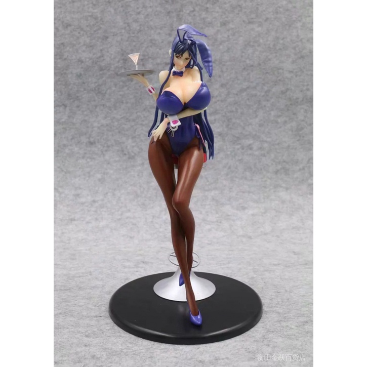 Mô Hình Nhân Vật Yukino Yukino Yukata Trong My Youth Love Story Cỡ D ML6O