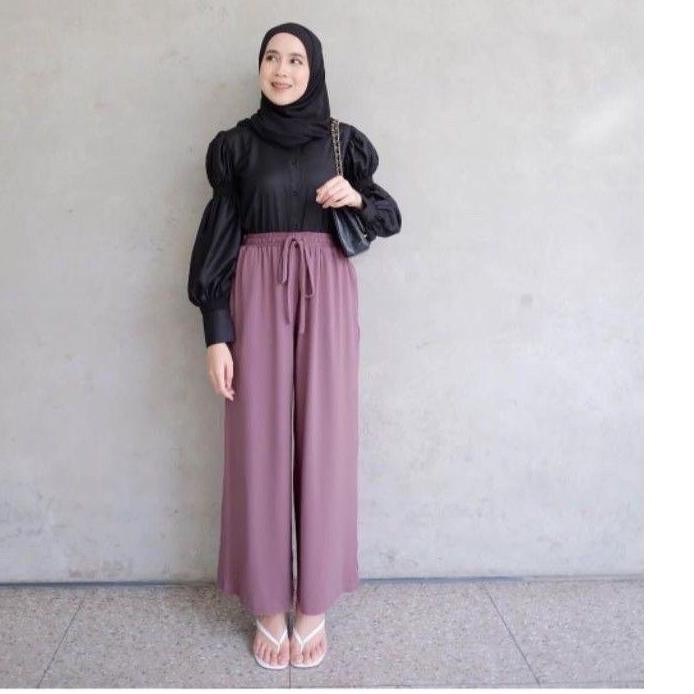 Giày Thể Thao Nữ Cổ Cao Thời Trang Hàn | BigBuy360 - bigbuy360.vn