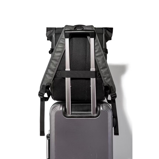 Balo da korea cao cấp