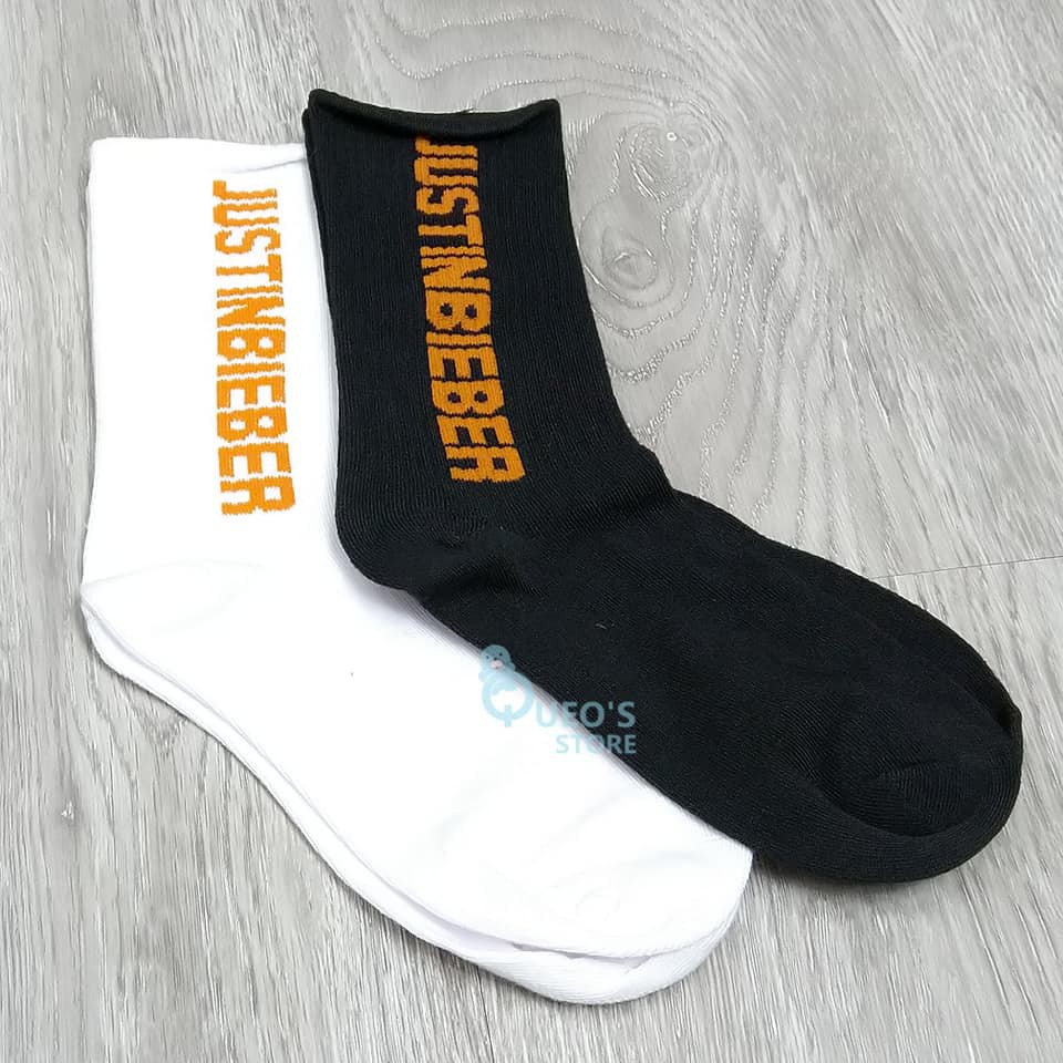 Tất cao cổ ulzzang style part 3