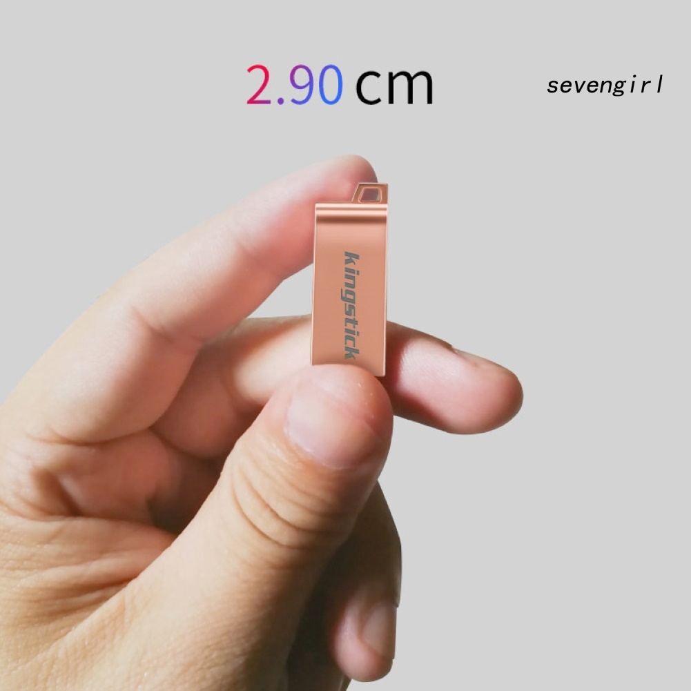 Usb 3.0 4-128gb Chất Lượng Cao | BigBuy360 - bigbuy360.vn