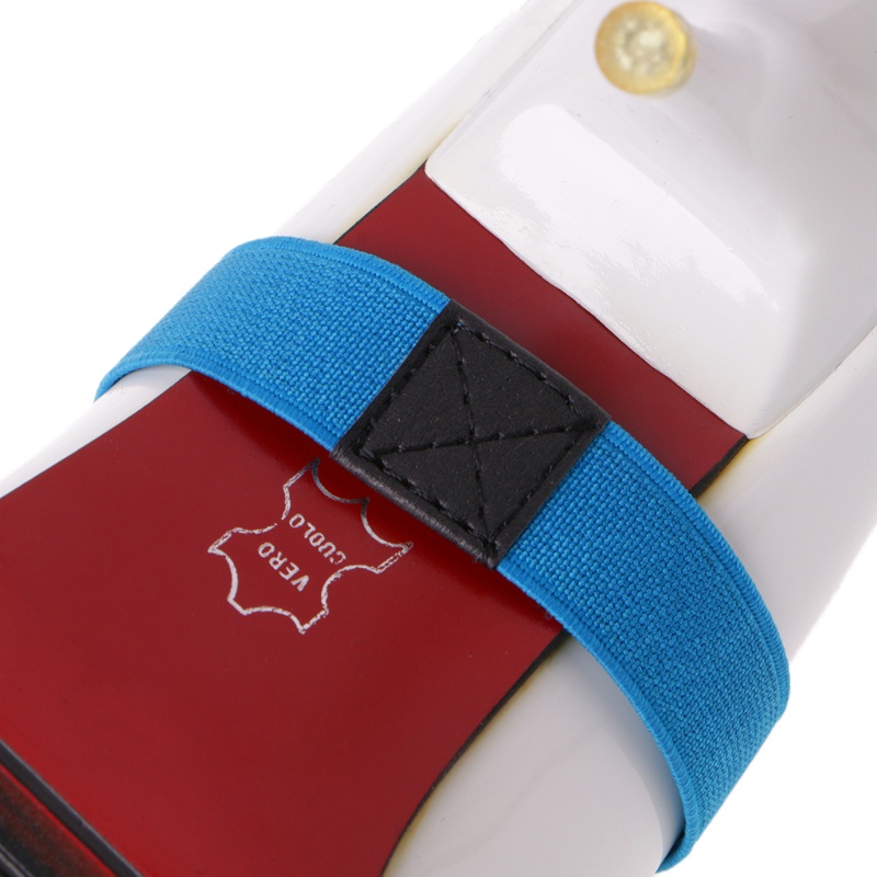 Dây Đeo Giày Cao Gót Co Giãn Màu Sắc Xinh Xắn