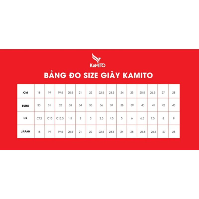 [Hàng chính hãng] GIÀY BÓNG ĐÁ KAMITO QH19 PREMIUM PACK XANH