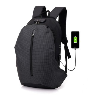 Balo Laptop Laza BL397
