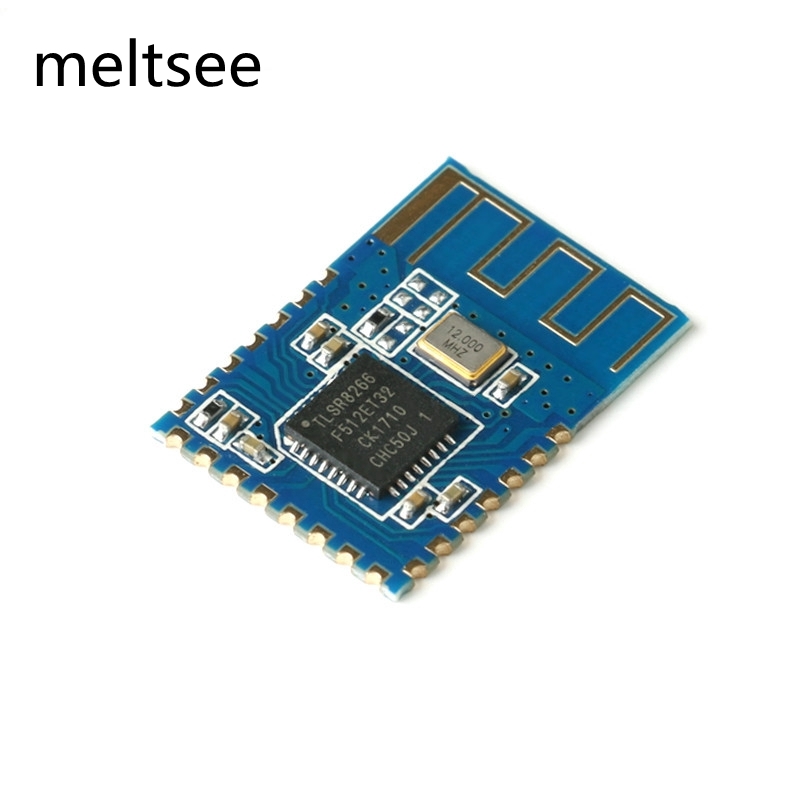 Module bluetooth CC2541 JDY-10 BLE 4.0