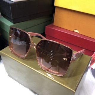 Gucci Xách Tay Hãng