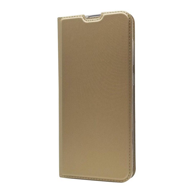 For Samsung S7 Edge S8 Plus A5 J3 J5 J7 2017 A8 2018 Note 8 Ultra Magnetic Voltage Flip Wallet PU Leather Stand Case