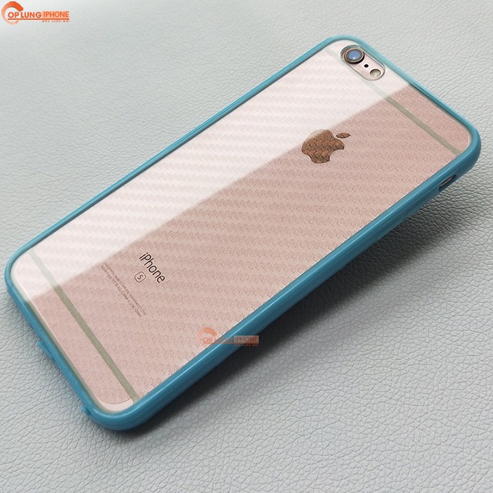 Ốp lưng iphone TRƠN CHỐNG Ố 4 MÀU iPhone 6/6plus/6s/6s plus/7/7plus/8/8plus/x/xs/xs max/11/11 pro/11 promax | BigBuy360 - bigbuy360.vn