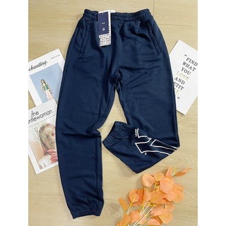 QUẦN JOGGER THỂ THAO M//L//B - cambodia
