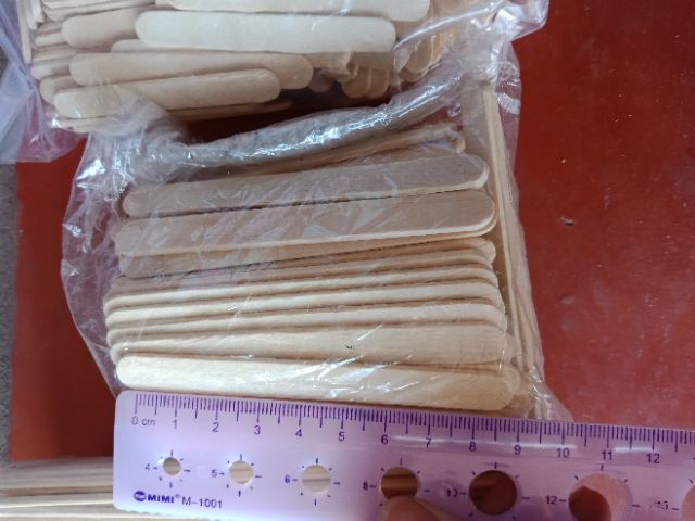 Que kem  bó 100gr  100c 10k