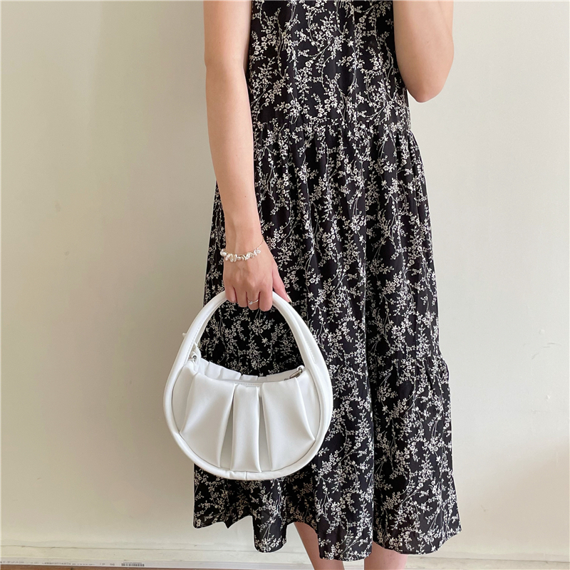 Túi Xách Da Thời Trang Dành Cho Nữ