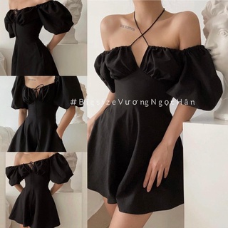 Jum thiết kế bigsize vương ngọc hân