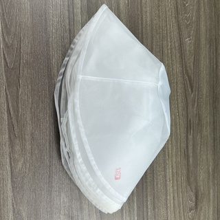 Combo 10 cái lưới vắt dùng cho máy xay đậu nành dm-z125ca