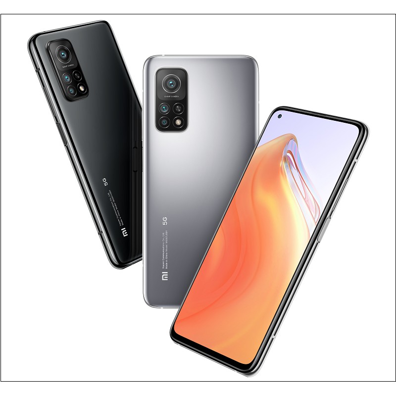 Kính cường lực cho Xiaomi Mi 10T, Mi 10T Pro, Mi 10T Lite Full màn hình hàng đẹp