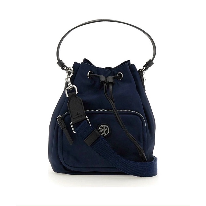 Túi Tory Burch bucket