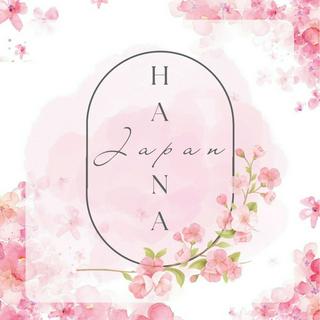 Hana JP やっきょく