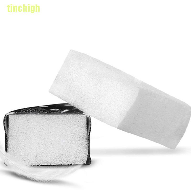 Cặp Đệm Lót Giày Cao Gót Tiện Dụng