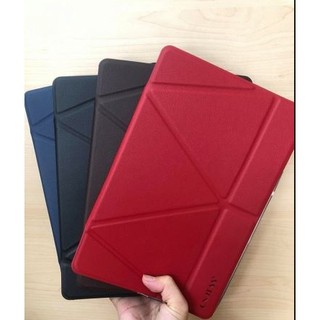 Bao da samsung galaxy tab s3 9.7 t820 onjess chính hãng onjess