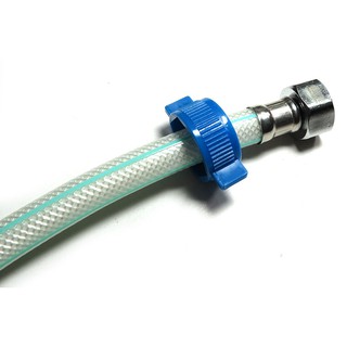 DÂY CẤP NƯỚC EUROLIFE EL-DCN60