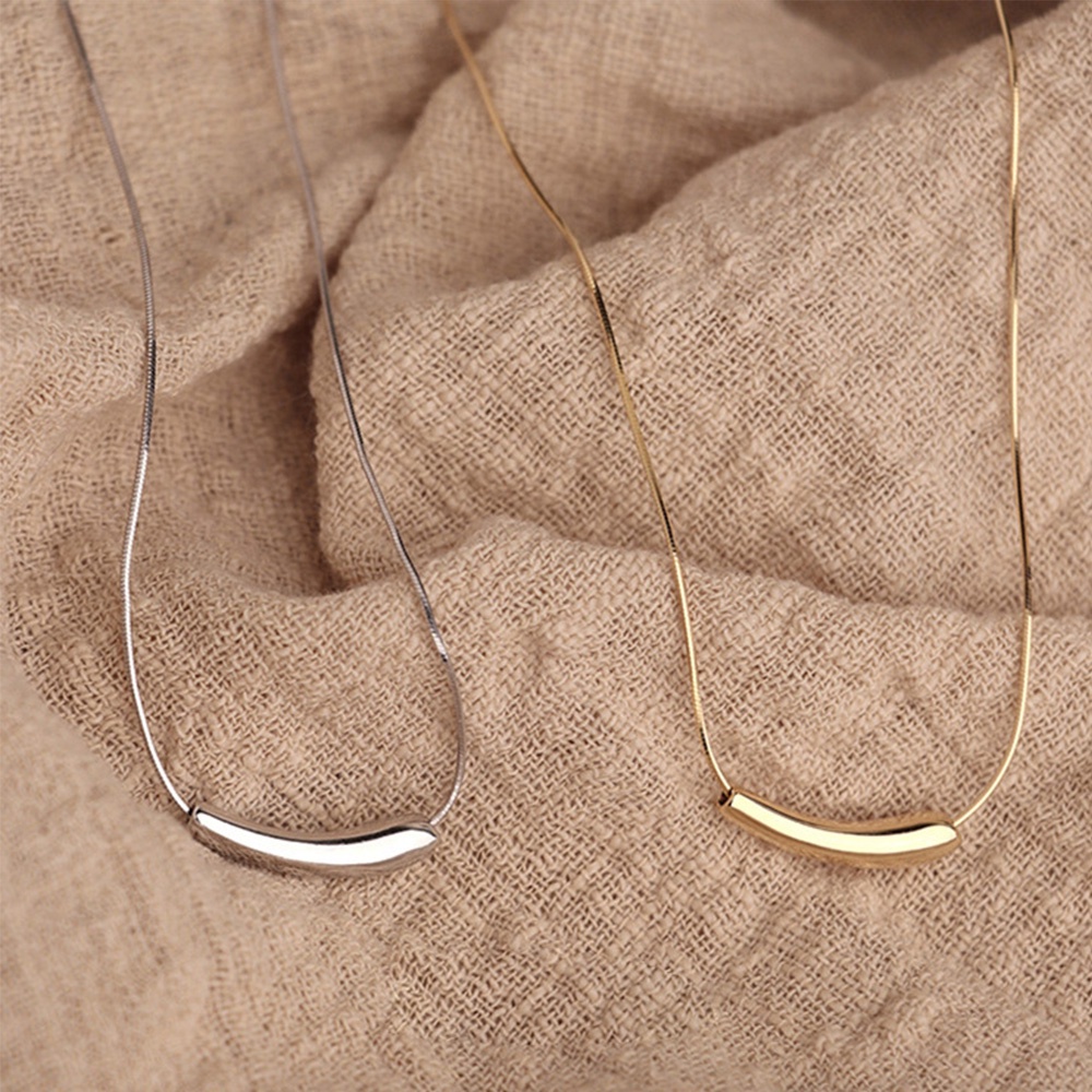 Vòng cổ choker nhỏ nhiều màu sắc thời trang dành cho nữ