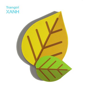 BỘ TRANH TREO TƯỜNG CON CÚ