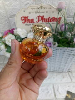 Nước hoa whoo mini 7ml