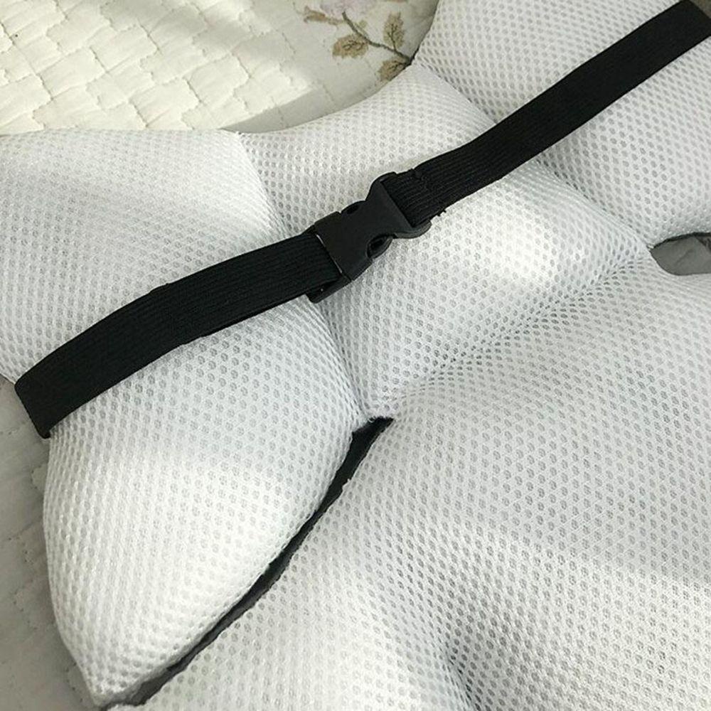 JARRED Đệm Lót Ghế Ngồi Xe Đẩy Em Bé Tiện Dụng