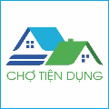 CHỢ TIỆN DỤNG
