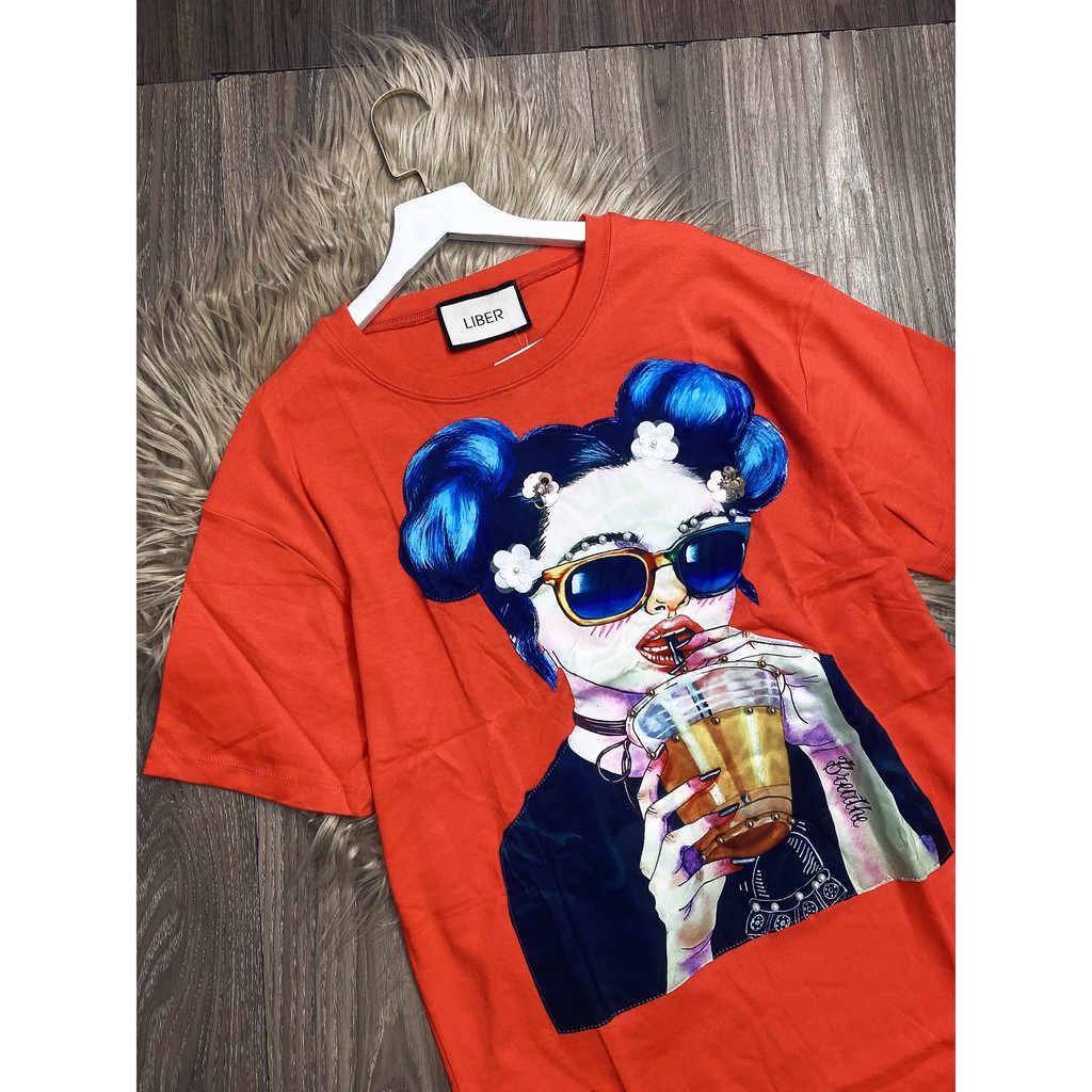 đầm suông xẻ tà bigsize 60-90kg cao cấp nhiều mẫu | BigBuy360 - bigbuy360.vn