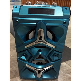 Loa bluetooth P103