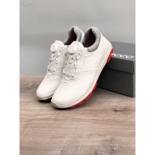 Giầy Golf ECCO GOLF BIOM HYBRID [ẢNH THẬT - GIÁ TỐT NHẤT]