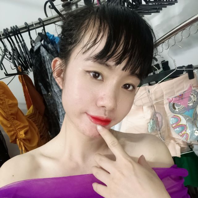 ShopBichHoai (Nhận kí gửi)