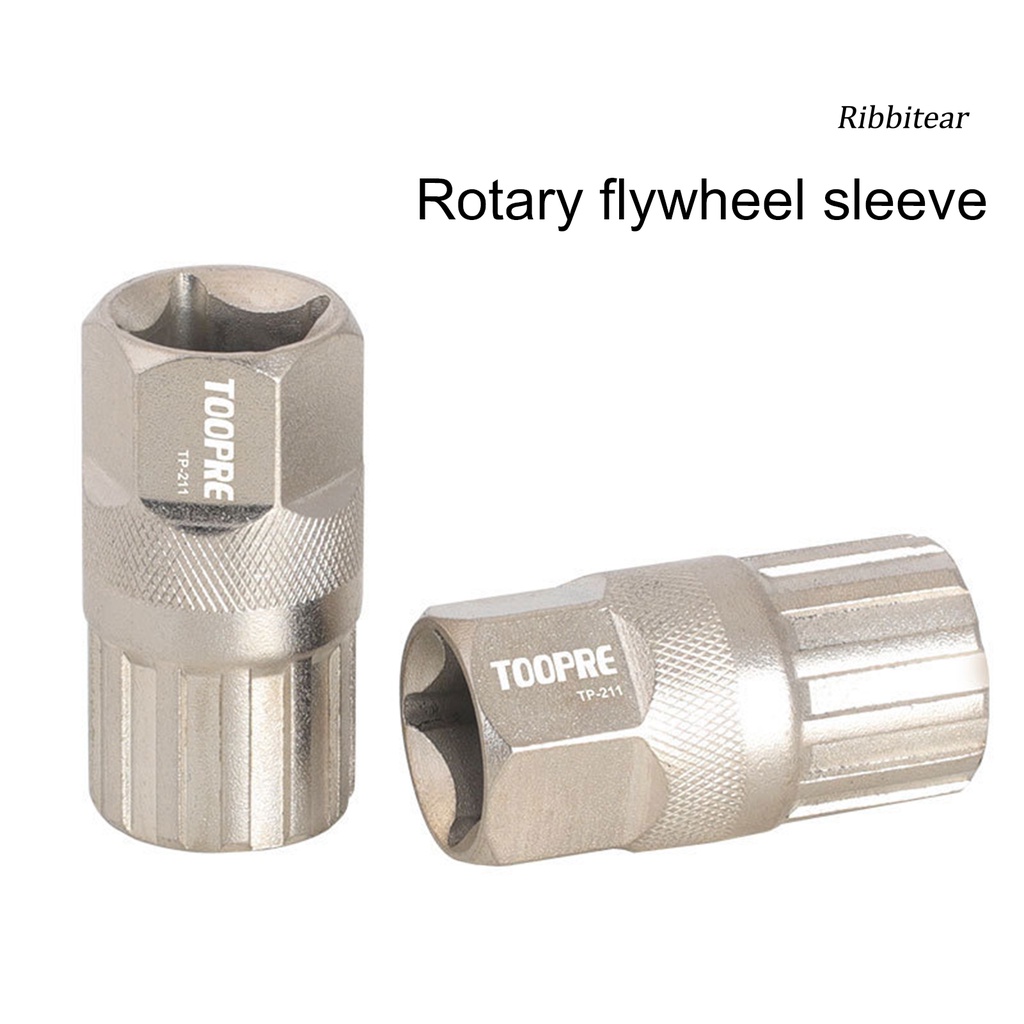 Dụng Cụ Sửa Chữa Tháo Líp Xe Đạp Tốc Độ 6 / 7 / 8 / 9 / 10 / 11