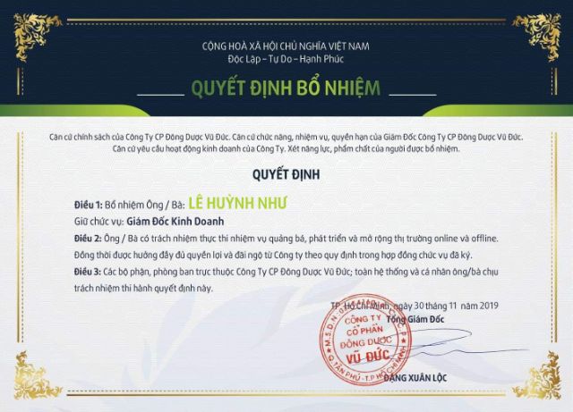 ComBo Huyết-hồng-sâm +Nước Hoa Hồng The 2.trị tất cả các loại mụn và đem lại làn da sáng khỏe mịn màng